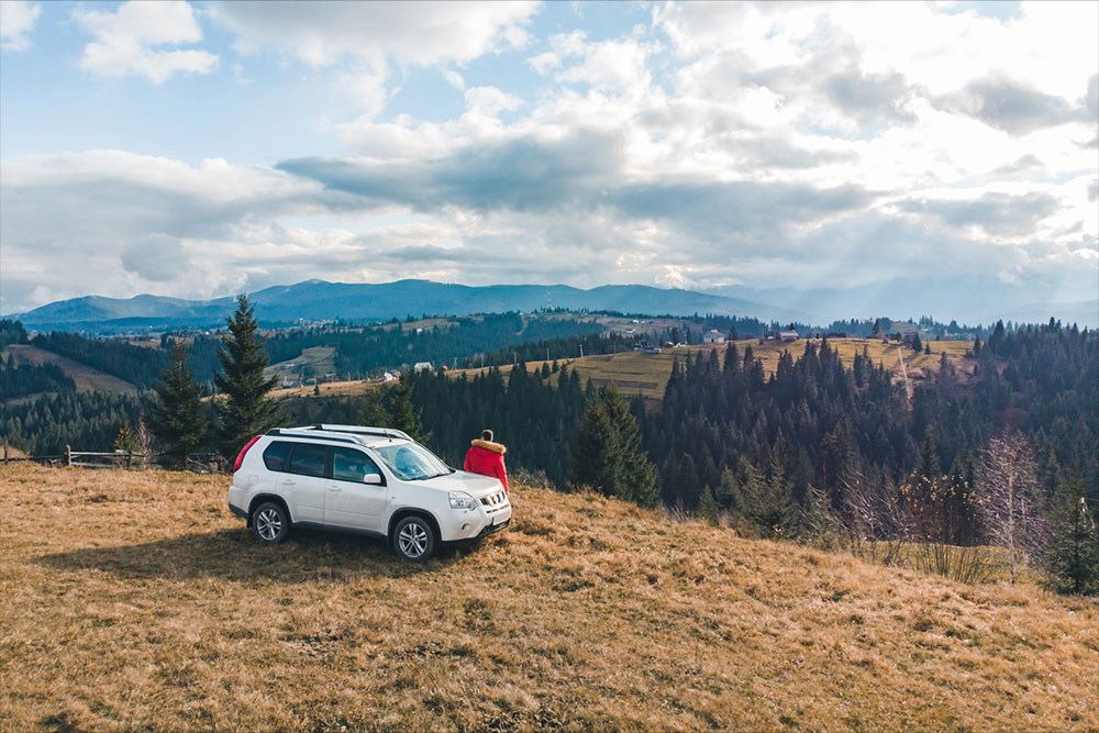 Chevrolet Tracker &#8211; Features, Costs, and Tips to Buy