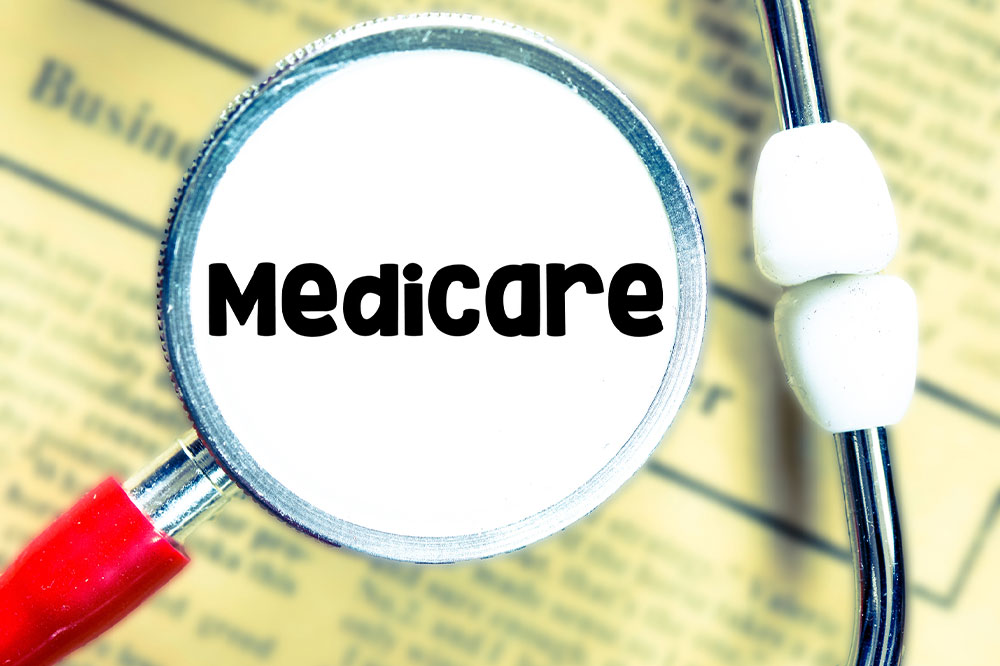 Top 3 Medicare Supplement Companies