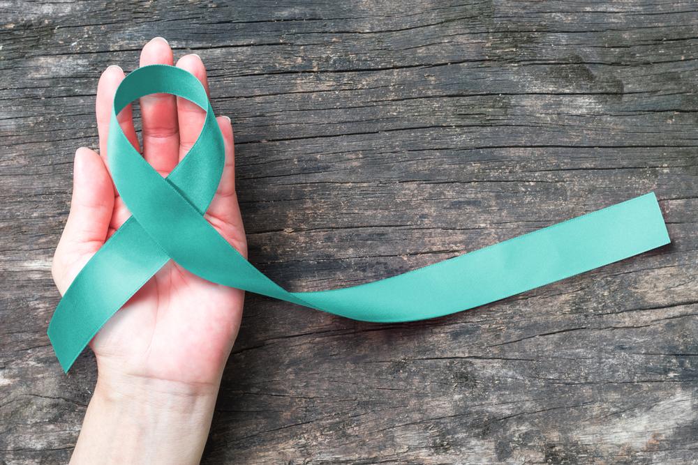 Ovarian cancer- Causes, symptoms and its preventive measures