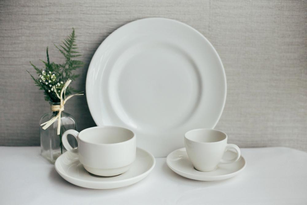 All you need to know about Fiesta Dinnerware