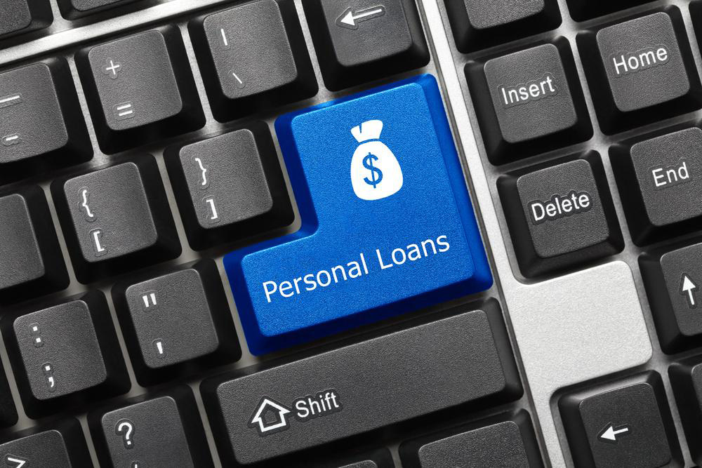 All you need to know about easy personal loans