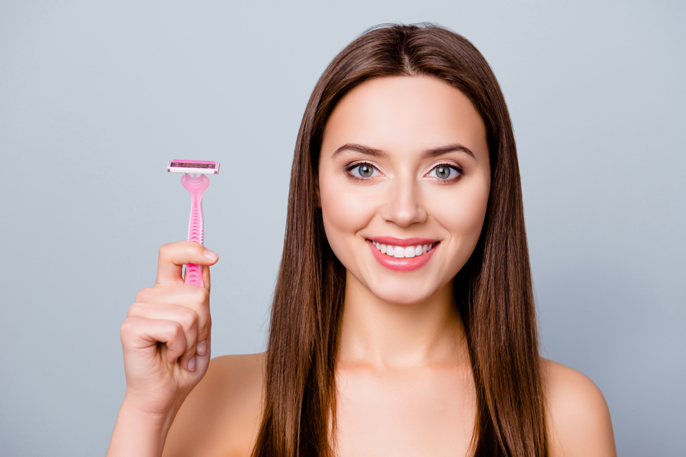 Best Razor Brands For Women