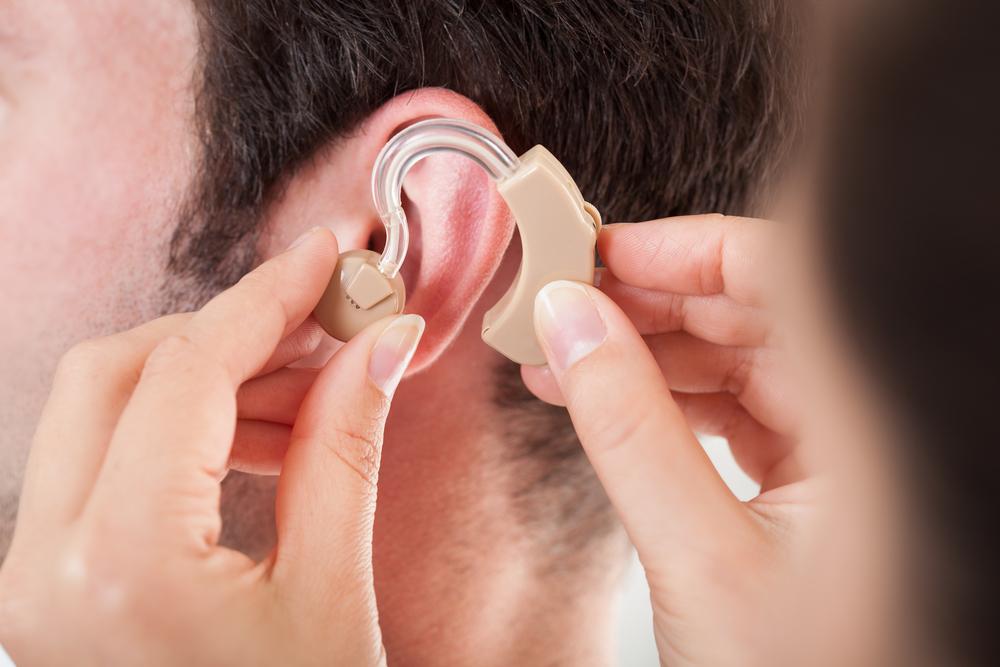 Best brands for hearing aids that are cost-effective