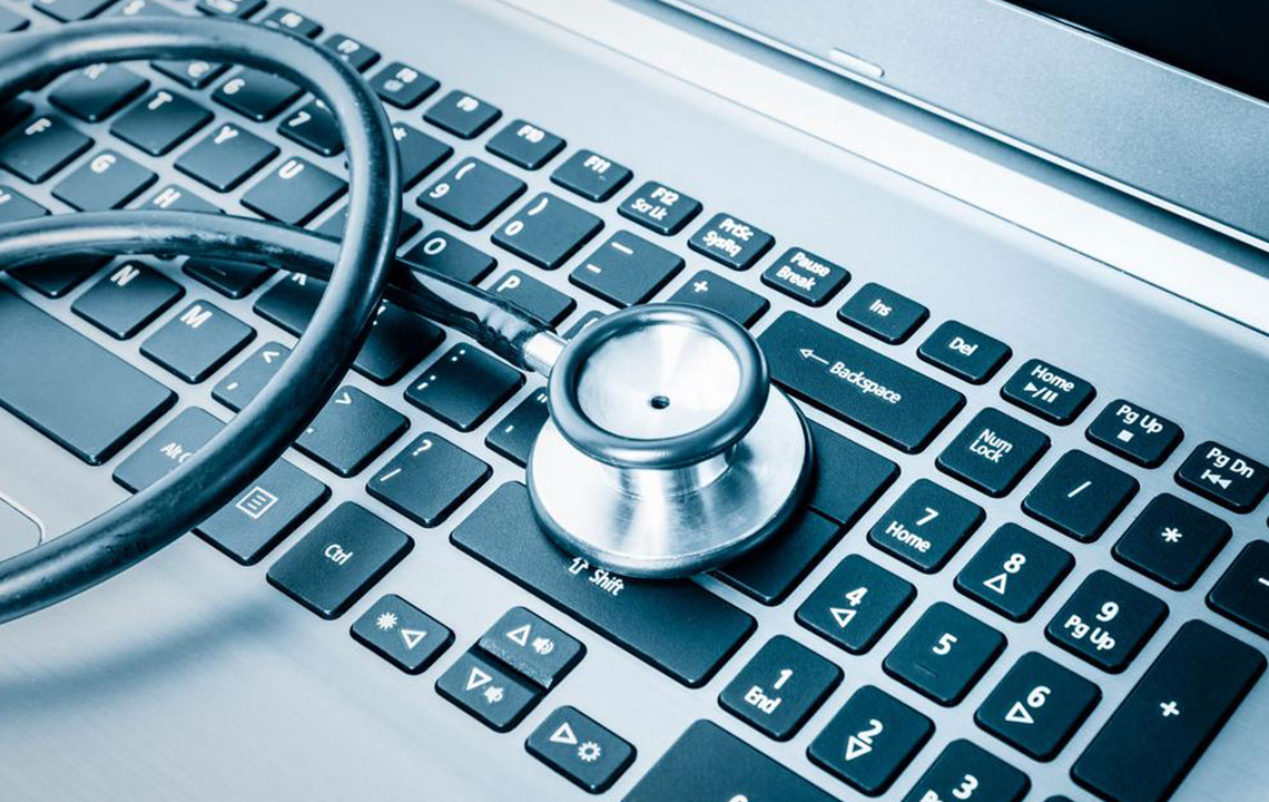 EMR and EHR &#8211; What is the difference