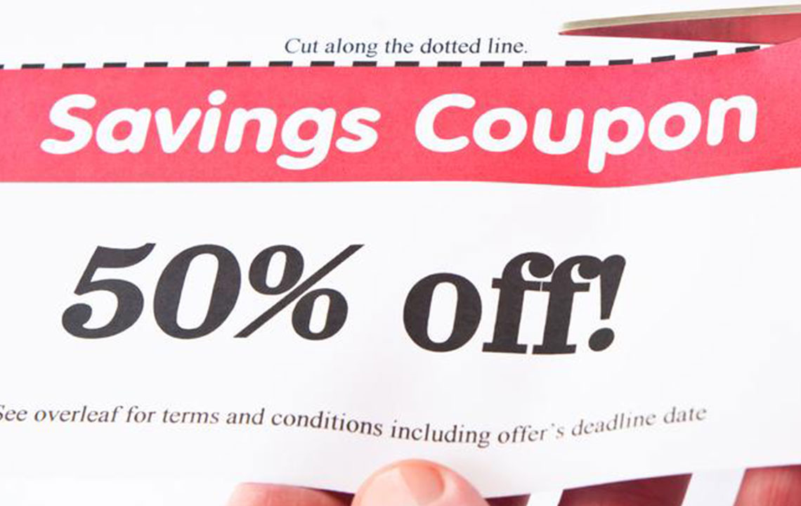 Here&#8217;s how oil change coupons aid your vehicle&#8217;s servicing