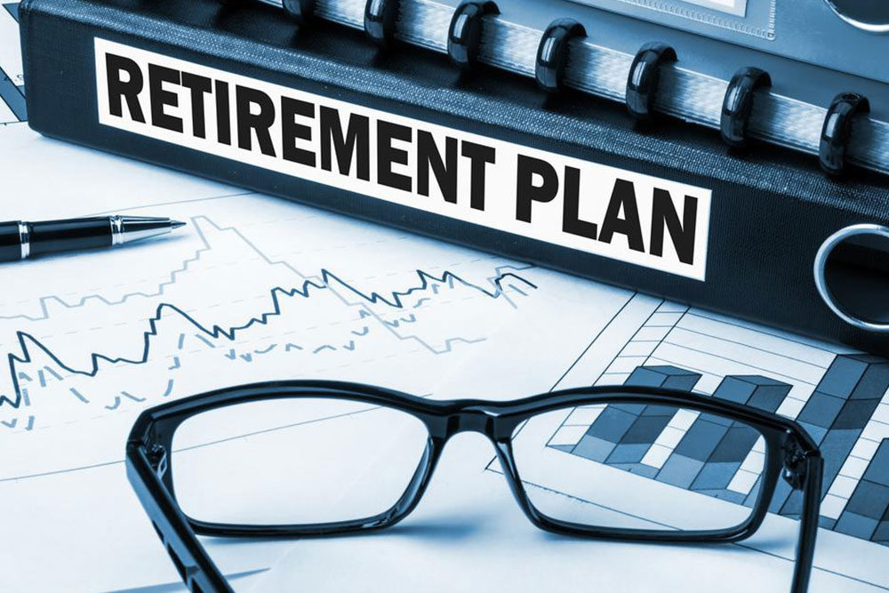 Tax-friendly states for retirement