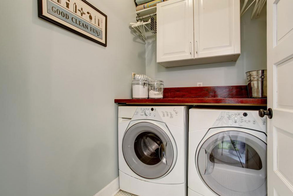 The best options to look for in washer and dryer bundles