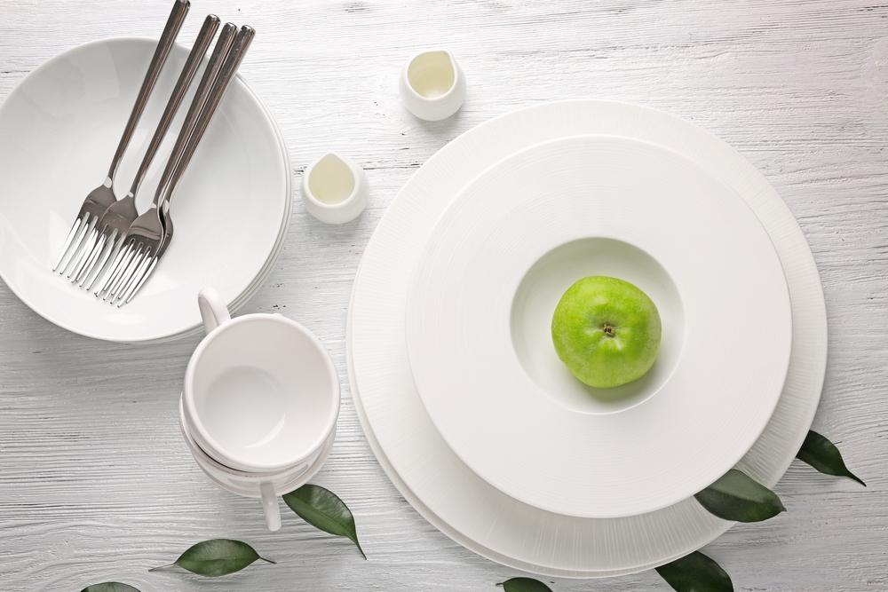 4 popular fiesta dinnerware that you must own