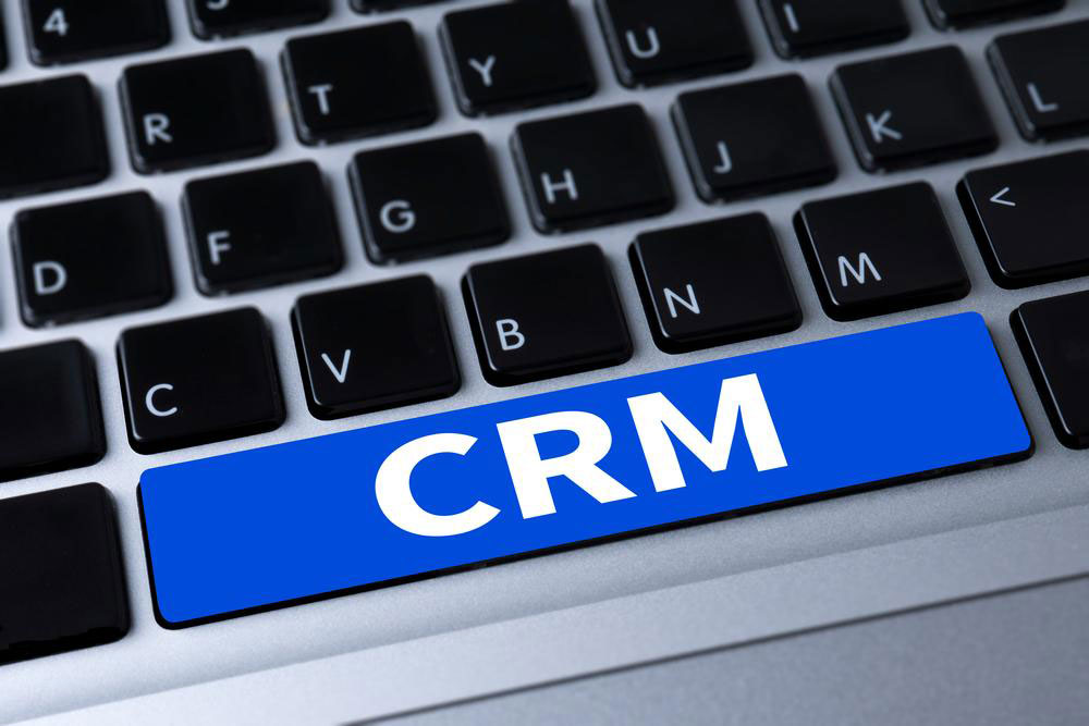 5 robust CRM software to strengthen your organization’s customer relations