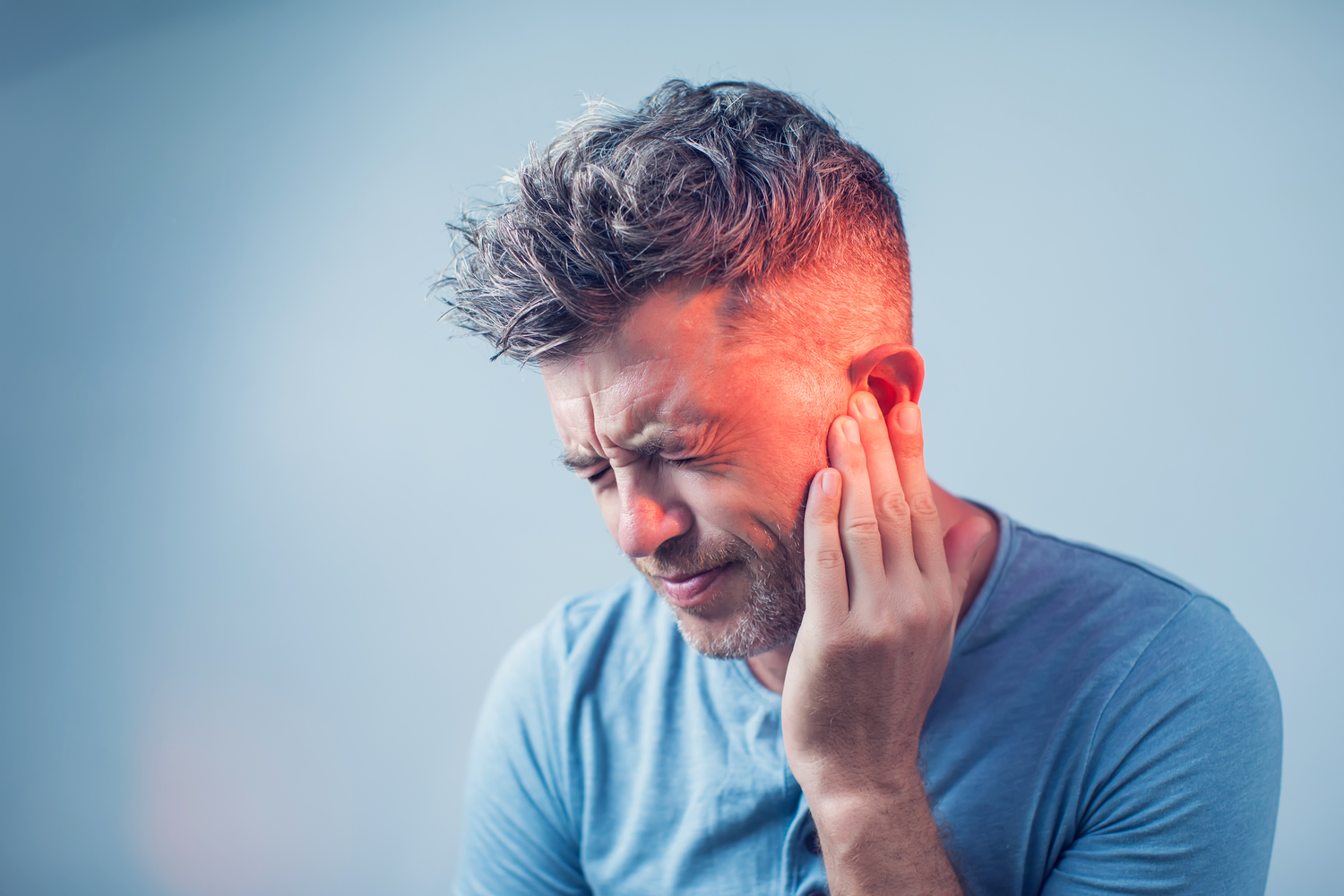 An Overview Of Tinnitus &#8211; Types, Causes, And Symptoms