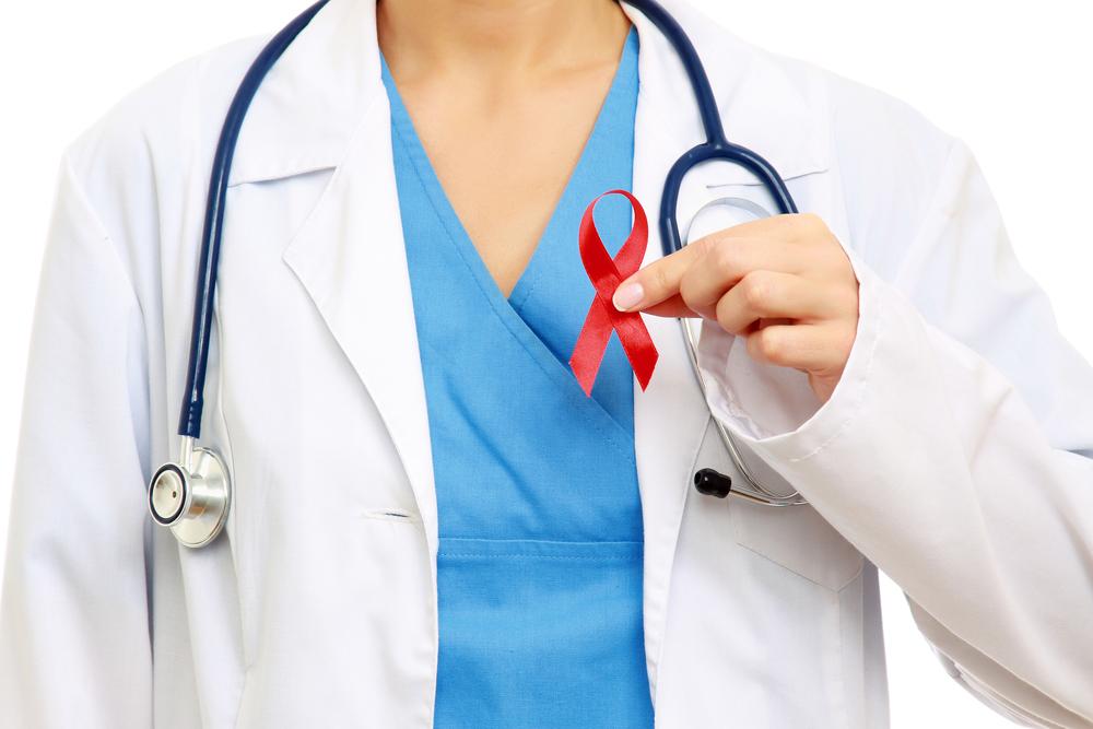 Causes, Symptoms, and Treatment of HIV