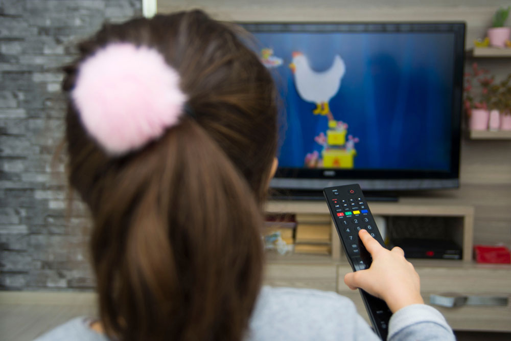 Drawbacks of buying Charter’s Spectrum TV packages