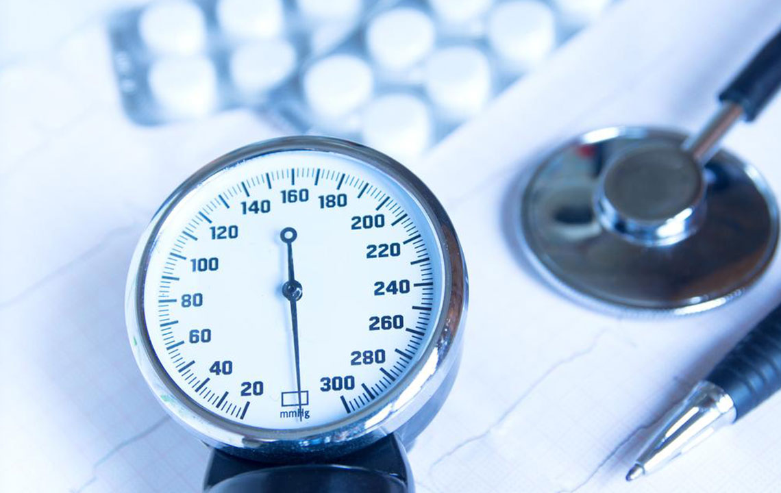 Essential Tips to Read a Blood Pressure Chart