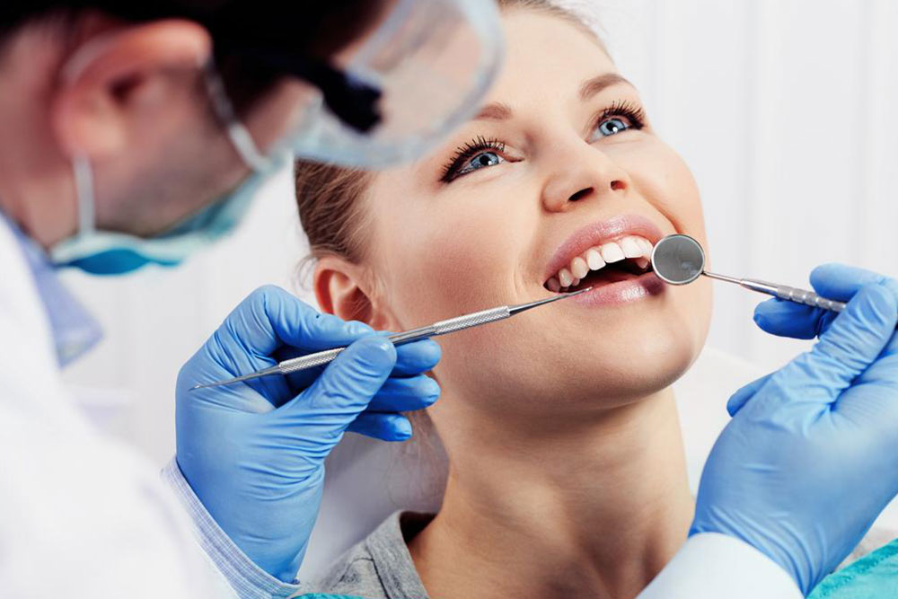 Find The Best Dental Implants Cost And Insurance For You