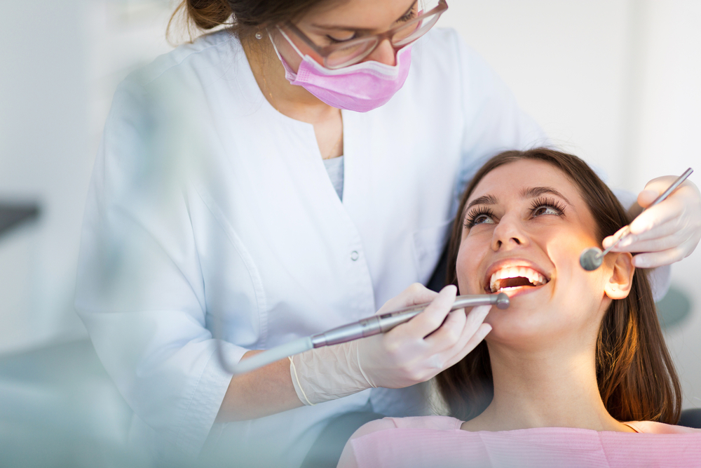 How to prepare for a tooth extraction