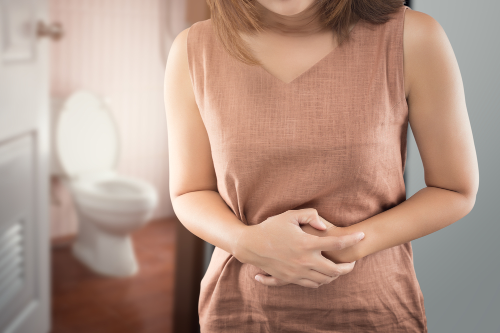 Important Things You Need to Know about Diarrhea