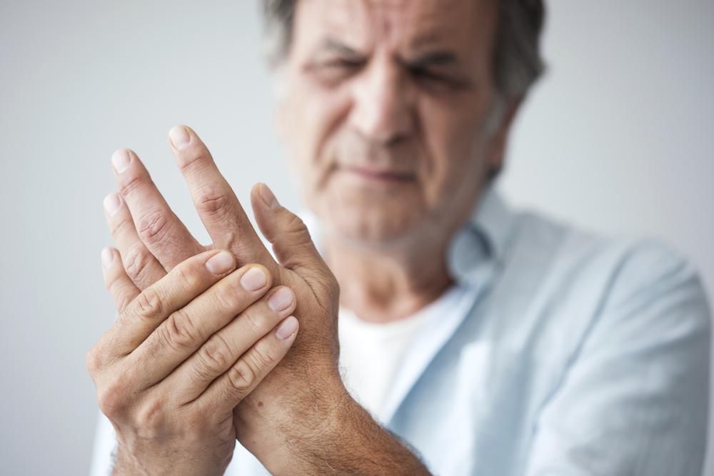 Know about the Causes, Symptoms, and Treatments of Rheumatoid Arthritis