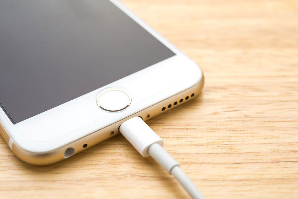 The best ways to increase cell phone battery life