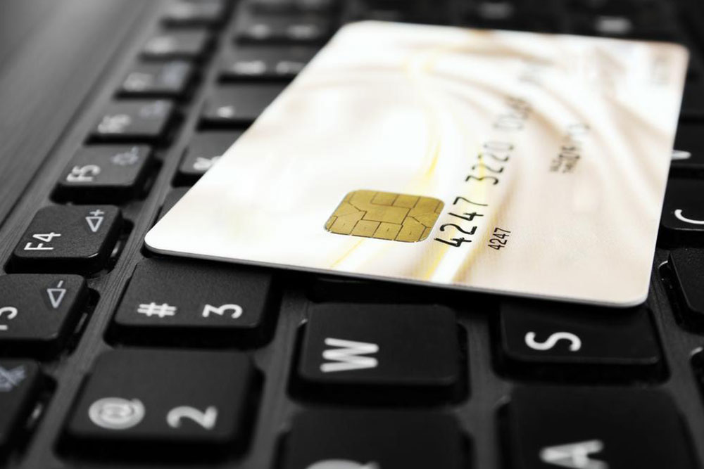 What Is Business Credit Cards For Small Businesses All About