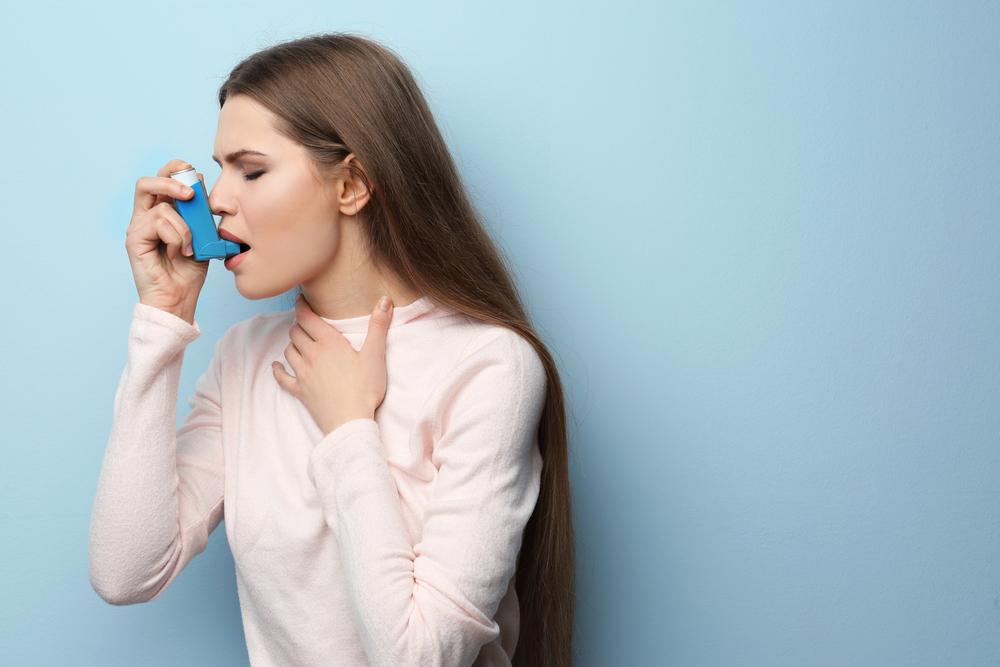 What Is Eosinophilic Asthma And Why Is It Different