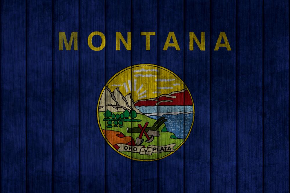 4 Popular Banks In Montana That You Should Know