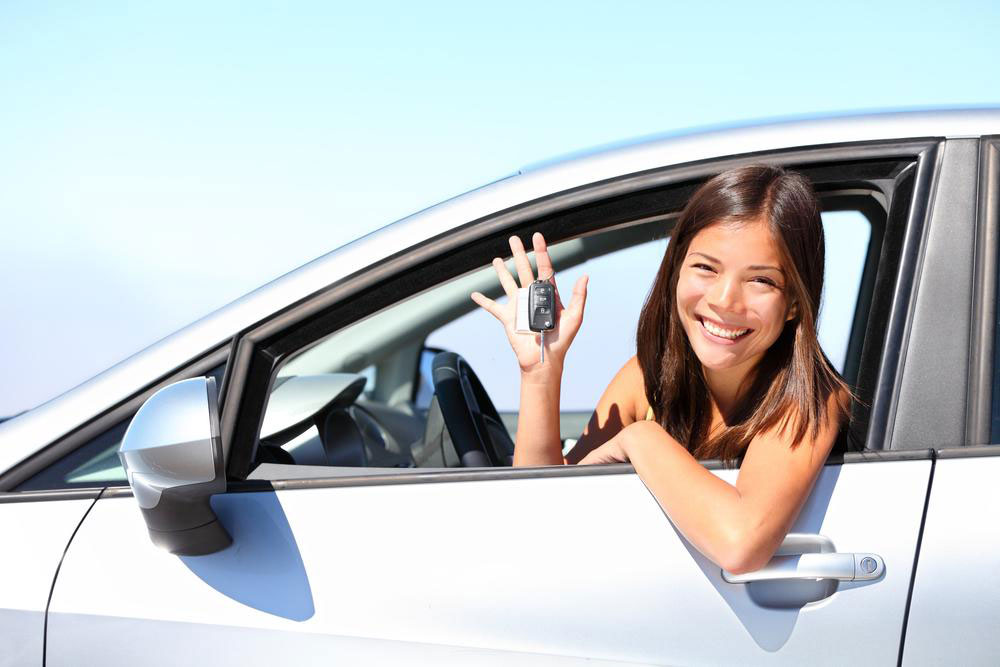 8 tips to help lower your auto insurance quotes